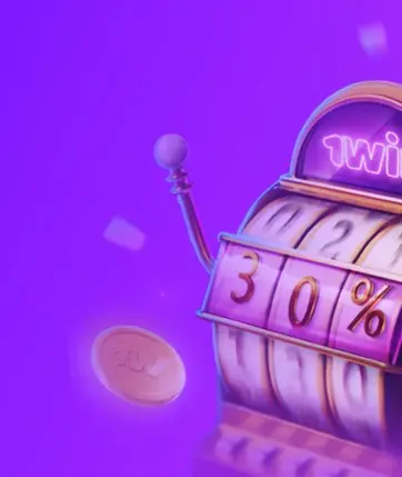 bpo777 bonus