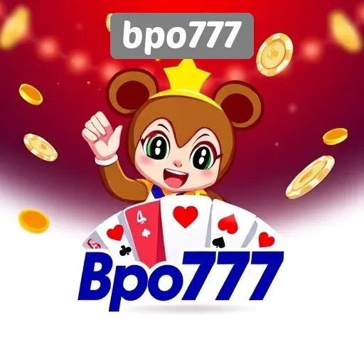 Ulasan Lengkap Tentang Situs Game Bpo777