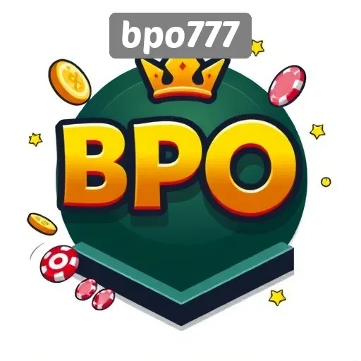 Mengenal Situs Game BPO777 dan Fasilitasnya
