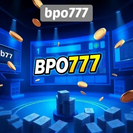 Kelebihan dan Kekurangan Bermain di BPO777