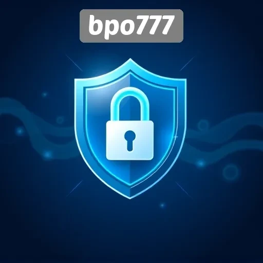 Menilik Keamanan dan Privasi di Situs bpo777