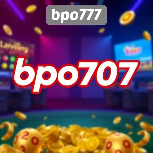 Perbandingan BPO777 dengan Situs Game Lain di Indonesia