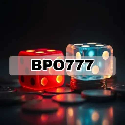 bpo777 Pertanyaan Umum