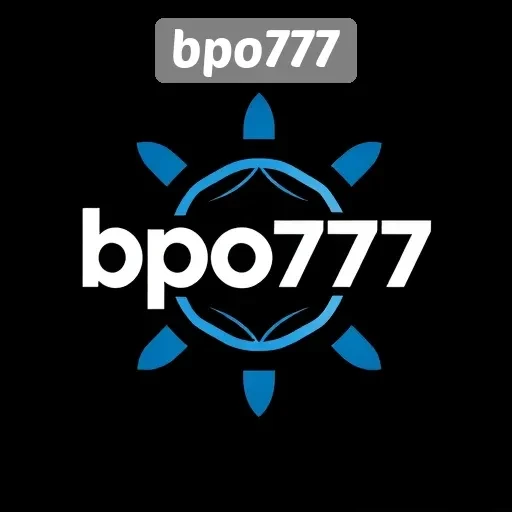 Fitur Menarik di BPO777 yang Perlu Diketahui