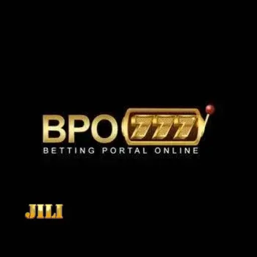 bpo777 : Temukan Permainan Seru di Bpo777 Online