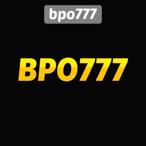 Tipe Permainan Populer yang Tersedia di BPO777