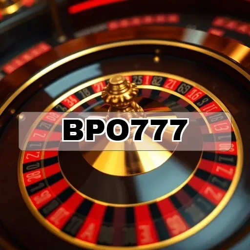 bpo777 Bonus Referral