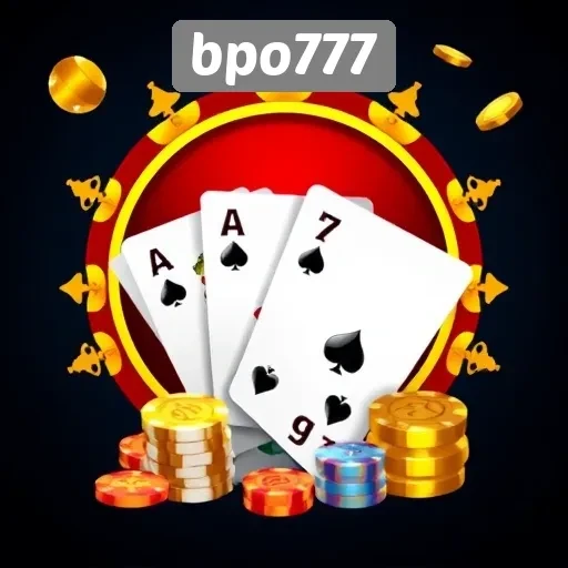 Review Penyedia Permainan di bpo777 Untuk Pengguna Indonesia