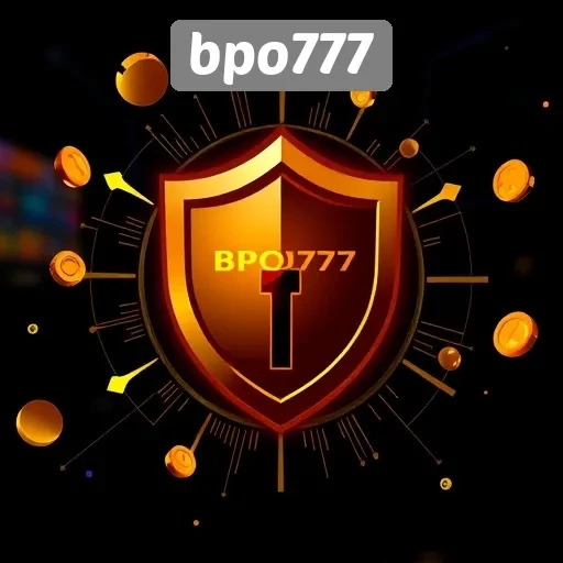 Keamanan dan Privasi Pengguna di Situs Bpo777